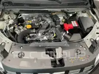 2024 Dacia Sandero