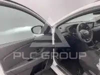2024 Dacia Sandero