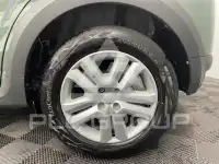 2024 Dacia Sandero