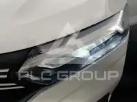 2024 Dacia Sandero