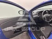 2024 Dacia Sandero