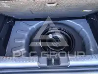 2024 Dacia Sandero