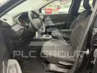 2024 Dacia Sandero