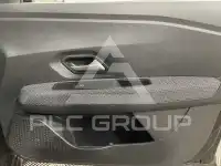 2024 Dacia Sandero