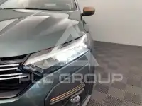 2024 Dacia Sandero