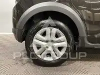 2024 Dacia Sandero