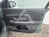 2024 Dacia Sandero