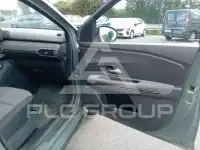 2024 Dacia Sandero