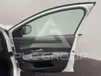 2024 Dacia Sandero
