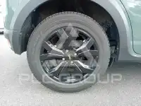 2024 Dacia Sandero