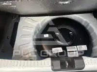 2024 Dacia Sandero