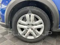 2024 Dacia Sandero