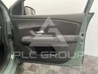 2024 Dacia Sandero