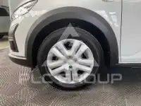 2024 Dacia Sandero