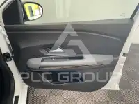 2024 Dacia Sandero