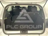 2024 Dacia Sandero
