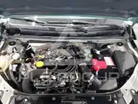 2024 Dacia Sandero