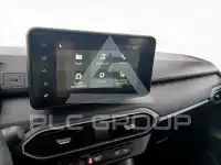 2024 Dacia Sandero