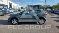 2024 Dacia Sandero