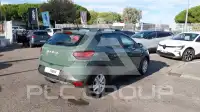 2024 Dacia Sandero