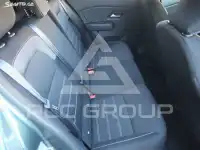 2024 Dacia Sandero