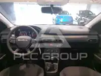 2024 Dacia Sandero