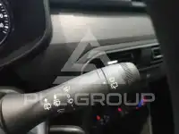 2024 Dacia Sandero