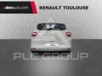 2024 Dacia Sandero