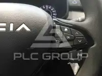 2024 Dacia Sandero
