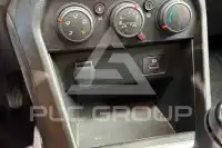 2024 Dacia Sandero