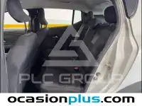 2024 Dacia Sandero