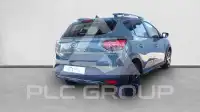 2024 Dacia Sandero