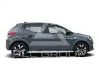 2024 Dacia Sandero
