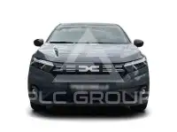 2024 Dacia Sandero