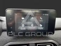 2024 Dacia Sandero
