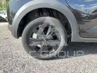 2024 Dacia Sandero