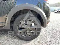 2024 Dacia Sandero