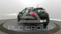 2024 Dacia Sandero