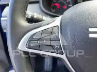 2024 Dacia Sandero