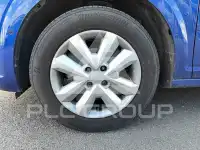2024 Dacia Sandero