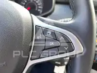 2024 Dacia Sandero