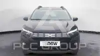 2024 Dacia Sandero