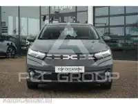 2024 Dacia Sandero