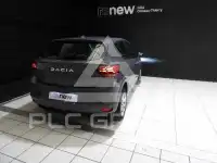 2024 Dacia Sandero