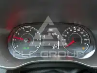 2024 Dacia Sandero