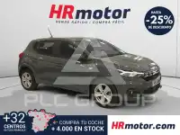 2024 Dacia Sandero