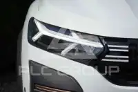 2024 Dacia Sandero