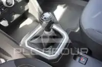 2024 Dacia Sandero