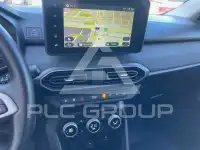 2024 Dacia Sandero