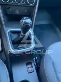 2024 Dacia Sandero